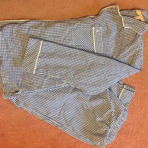 Victoria Secret PJ set